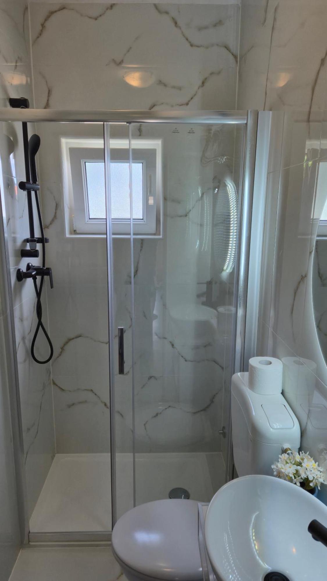 Apartment With Private Swimming Pool
